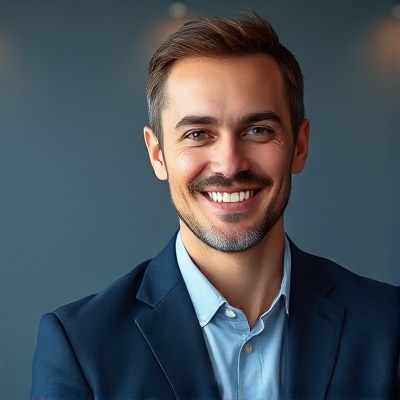 Daniel Hargreaves — Best Online Casinos NZ expert